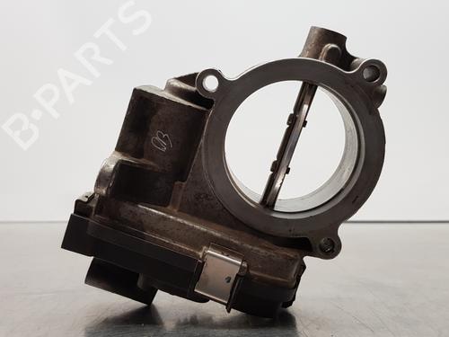 Throttle body ALFA ROMEO STELVIO (949_)  | BP19408769M82 