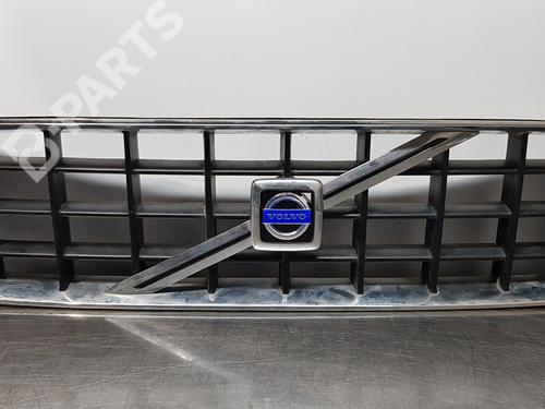 Grill VOLVO XC90 I (275) D5 AWD (163 hp) 11292461