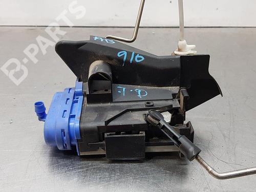 Used Rear right lock Rear right lock AUDI A3 (8L1) 1.6 (102 hp) 11040825 11040825