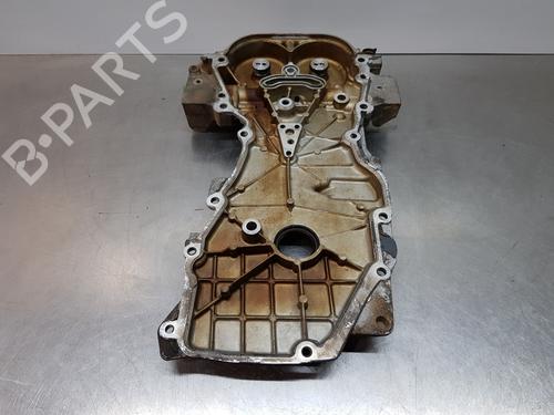 Timing cover NISSAN JUKE (F15)  | BP28193461M123 