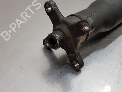 Driveshaft MERCEDES-BENZ S-CLASS (W221, V221)  | BP18027649M37 