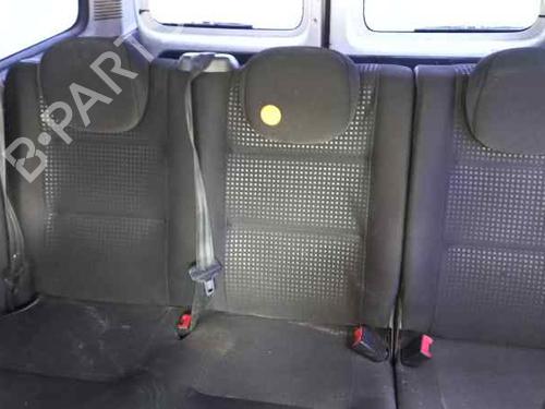 Egr PEUGEOT PARTNER MPV (5_, G_) | BP13532831M69