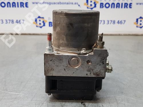 ABS pump TOYOTA AURIS (_E15_)  | BP7592939M43 
