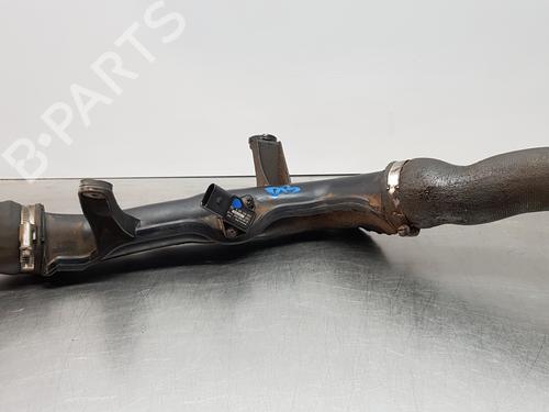 Used Pipe SEAT LEON (1P1) [2005-2013]  22636864