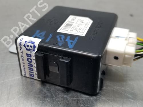 Elektronisk modul SSANGYONG RODIUS II  | BP19777990M83 