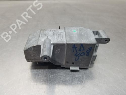 Used Electronic module LAND ROVER RANGE ROVER SPORT I (L320) [2005-2013]  26558102
