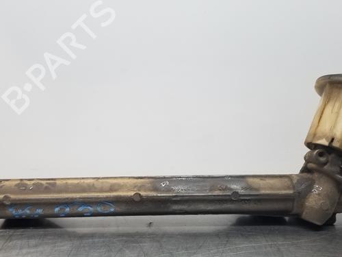 Steering rack RENAULT SCÉNIC II (JM0/1_)  | BP17920328M22 