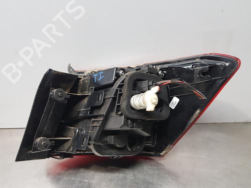 Left taillight SEAT ARONA (KJ7, KJP)  | BP29592265C34 