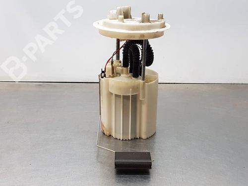 BP11030707M76 main image