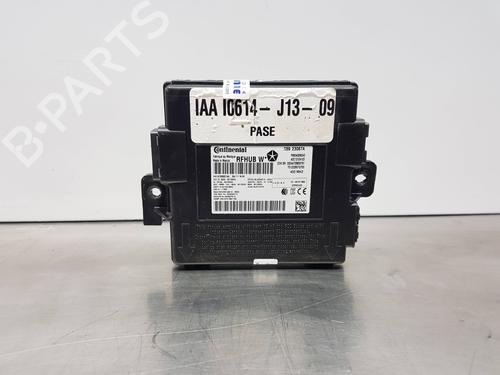 Used Electronic module JEEP GRAND CHEROKEE IV (WK, WK2) [2010-2025]  29257738
