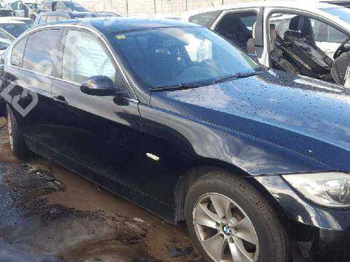 ABS pump BMW 3 (E90) 320 d | BP7585819M43 