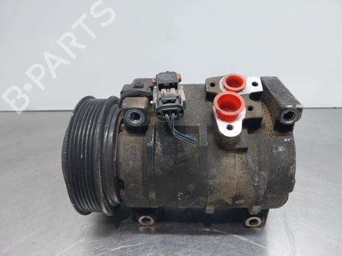 AC compressor JEEP CHEROKEE (KJ) | BP31358308M34
