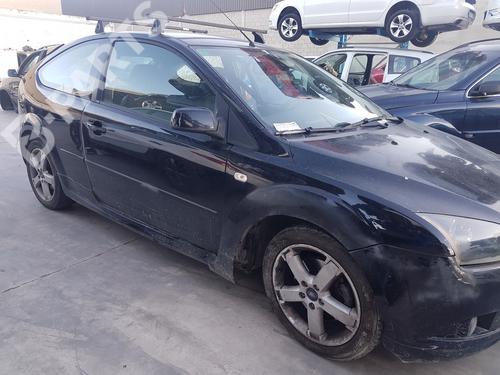 Engine FORD FOCUS II (DA_, HCP, DP) | BP30480894M1