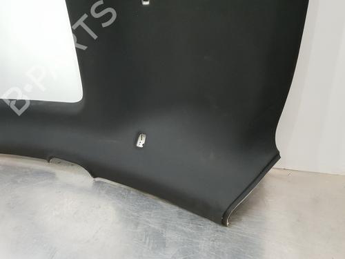 Interior roof MERCEDES-BENZ C-CLASS (W206) C 220 d (206.016, 206.004) | BP29131198I12 