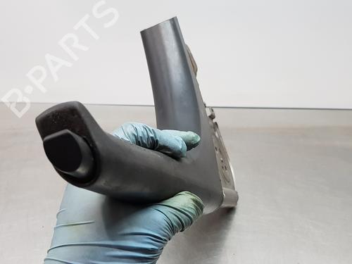 Hand brake VW CRAFTER 30-50 Van (2E_)  | BP18658349I18 