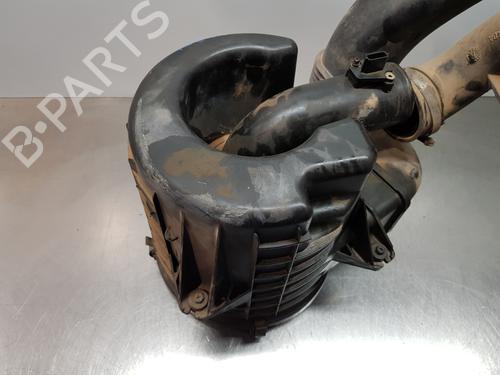 Luftfilter kasse RENAULT TRUCKS Maxity  | BP23558906M87 