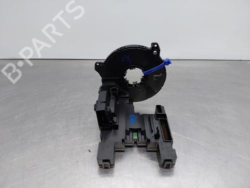 Used Electronic sensor MERCEDES-BENZ GL-CLASS (X164) GL 450 4-matic (164.871) (340 hp) 31130063