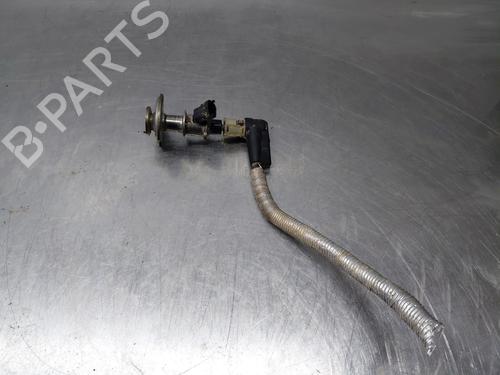 Inyector FORD KUGA III (DFK) 1.5 EcoBlue (120 hp) 31291175