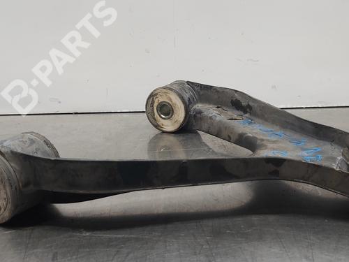 Braço suspensão frente esquerdo IVECO DAILY VI Van Natural Power 35S14, 35C14, 40C14, 50C14 (136 hp) 11991523