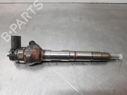 Used Injector AUDI A3 (8V1, 8VK) [2012-2020]  29935069