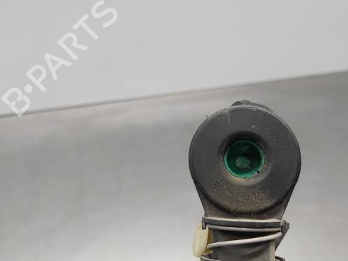 Other MERCEDES-BENZ VITO Van (W447) 114 CDI (447.601, 447.603, 447.605) | BP16440821O1 