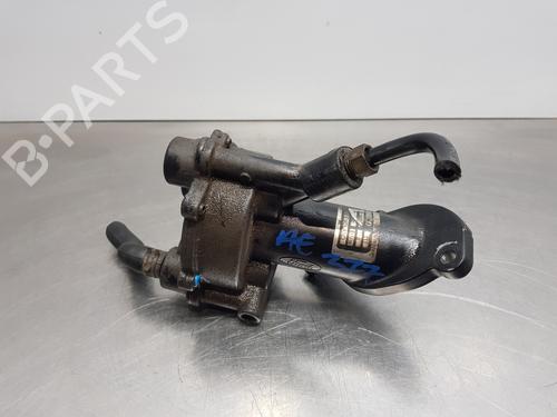 Vacuümpomp FORD TOURNEO CONNECT [2002-2013]  30787331