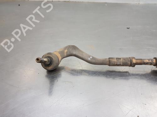 Steering rack AUDI Q5 (8RB)  | BP29935042M22 