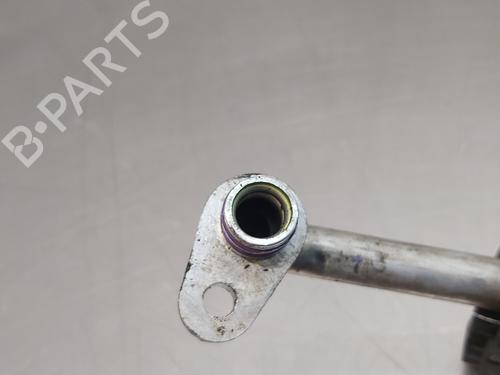 AC pipe JAGUAR XF II (X260) 2.0 D | BP14257478M126 