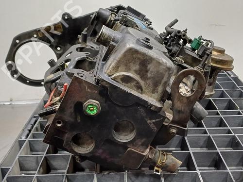 Sylinderhode FORD FOCUS I (DAW, DBW)  | BP16713218M5 