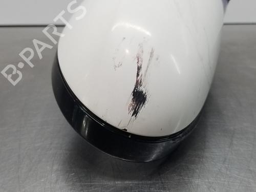 Right mirror BMW 1 (E87) 116 d | BP18144858C27 