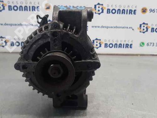 Generator CHRYSLER 300C Touring (LX, LE) 3.5 | BP7585568M7 