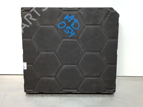Electronic module VW POLO V (6R1, 6C1)  | BP17862095M83 