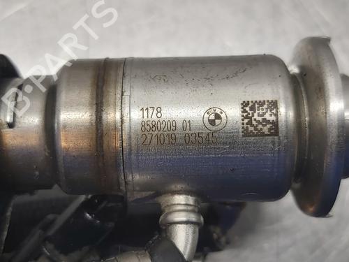 Injector BMW X3 (G01, F97, G08)  | BP17522353M100 