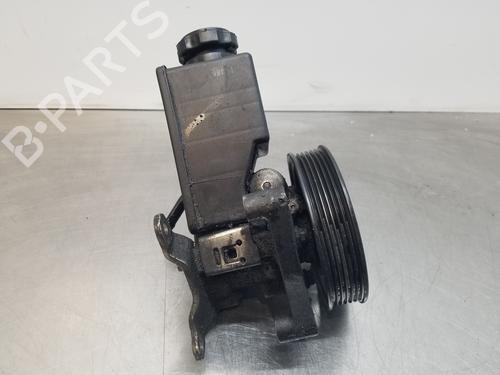 Steering pump SSANGYONG RODIUS I  | BP27870332M99 