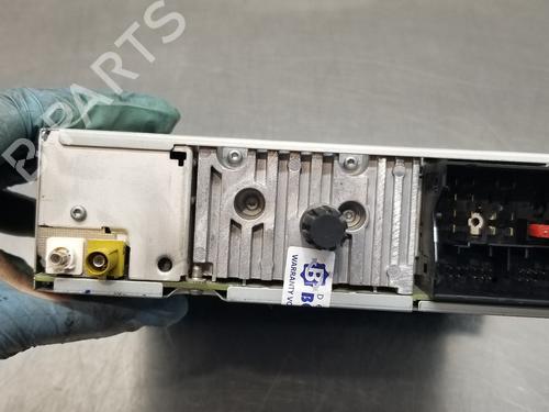 Radio RENAULT KOLEOS I (HY_)  | BP19054421E6 