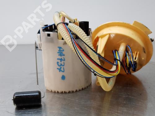 Used Fuel pump VOLVO XC60 II (246) D4 (190 hp) 7885094