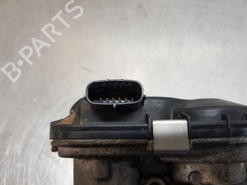 Throttle body TOYOTA COROLLA Estate (_E21_) 1.8 Hybrid (ZWE211W) | BP29568098M82 
