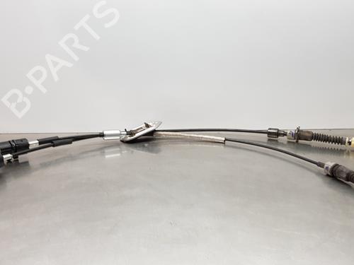 Used Cable KIA CEED Sportswagon (CD) [2018-2025]  20322580