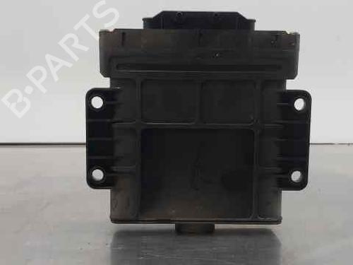 Gearkassestyreenhed VW TOUAREG (7LA, 7L6, 7L7) 5.0 V10 TDI | BP12989404M52 