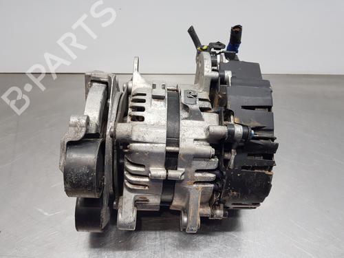 Generator KIA CEED Sportswagon (CD) [2018-2025]  20316432