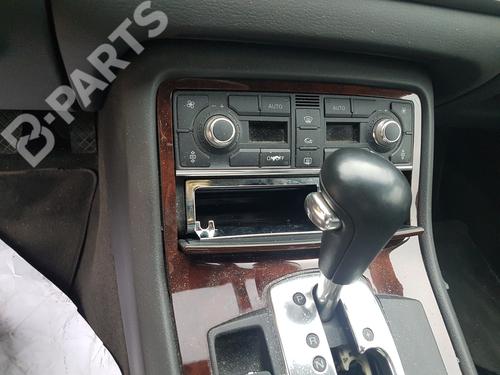 Injektor AUDI A8 D3 (4E2, 4E8) 4.0 TDI quattro | BP9757254M100 