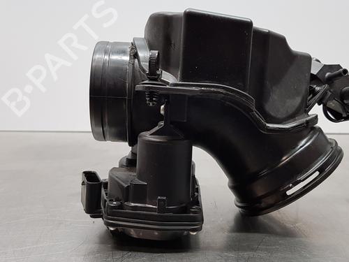 Throttle body VOLVO XC60 II (246)  | BP13296897M82 