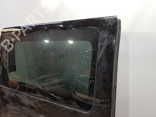 Right slide door CITROËN SPACETOURER Bus (V_)  | BP29254136C75 