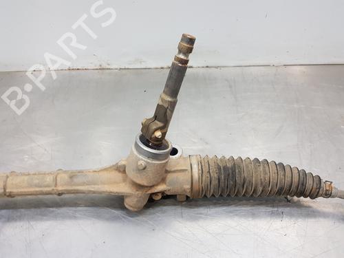 Steering rack TOYOTA AURIS (_E15_)  | BP29743817M22 