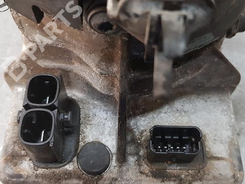 Steering pump CITROËN C5 III Break (RW_) 2.0 HDi 140 | BP7590437M99 