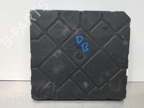 Electronic module AUDI A1 Sportback (GBA)  | BP29130805M83 