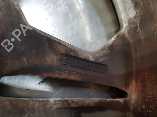 Fælk AUDI Q5 (FYB, FYG)  | BP30203492C45 