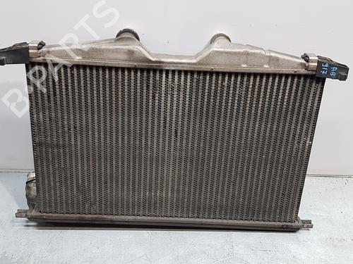 Intercooler CITROËN C5 III (RD_) 2.2 HDi 200 (RD4HLA) | BP11936289M30 