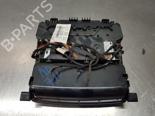 Interior roof light MERCEDES-BENZ M-CLASS (W166)  | BP29354697I8 
