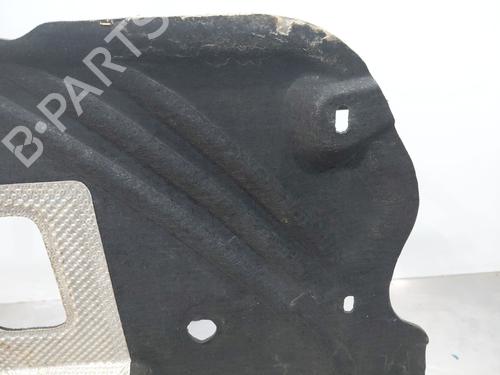 Underbody protection FORD KUGA III (DFK) 1.5 EcoBlue | BP31312737M92